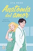 Anatomia Del Amor