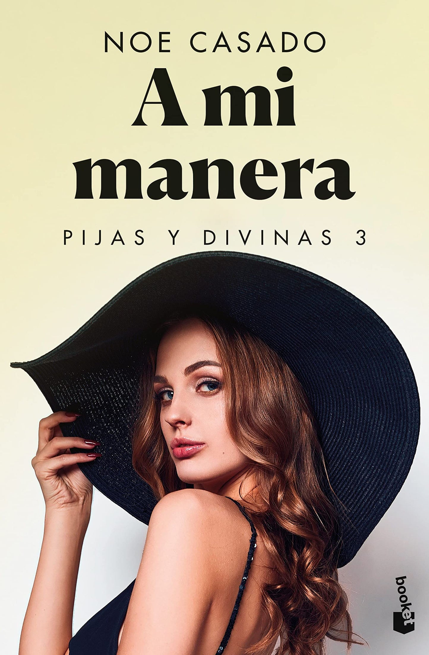 A Mi Manera Pijas y Divinas 3