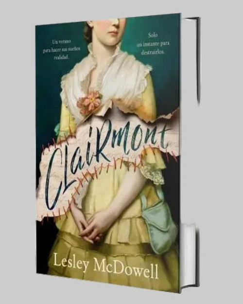Clairmont