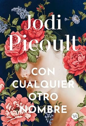 Con Cualquier Otro Nombre