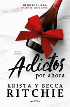 Adictos por Ahora