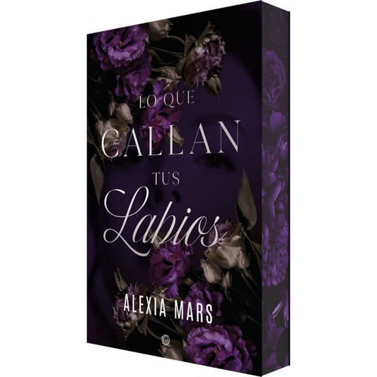 Lo Que Callan Tus Labios