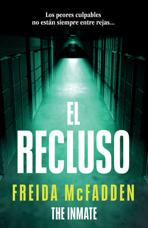El Recluso