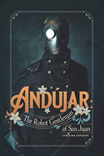 Andújar