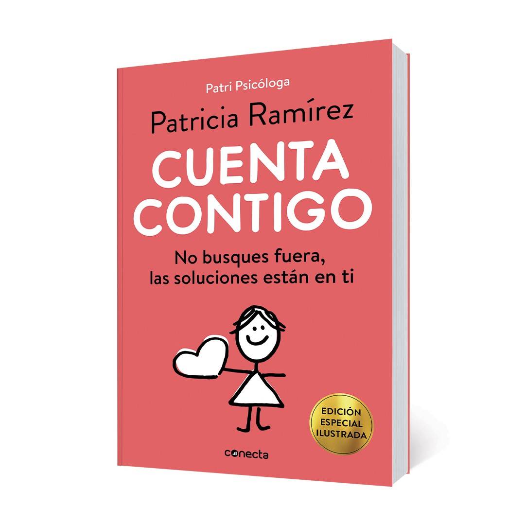 Cuenta Contigo