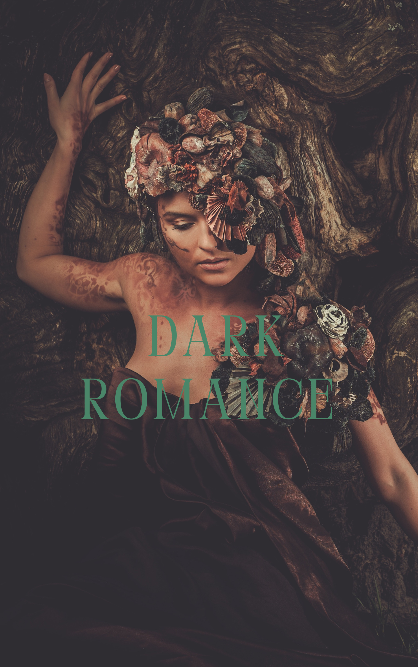 Dark Romance