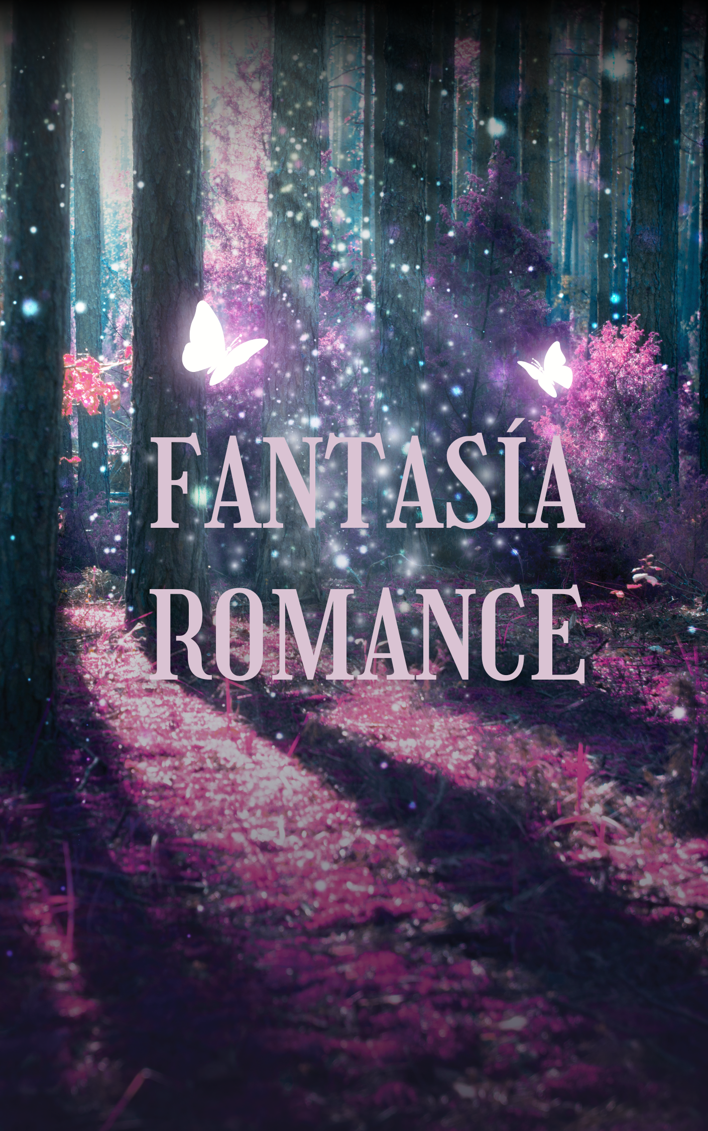 Fantasía