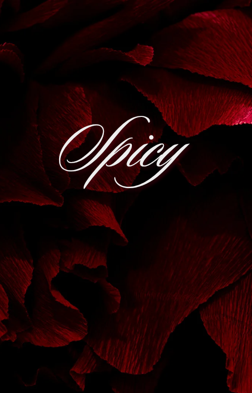 Spicy