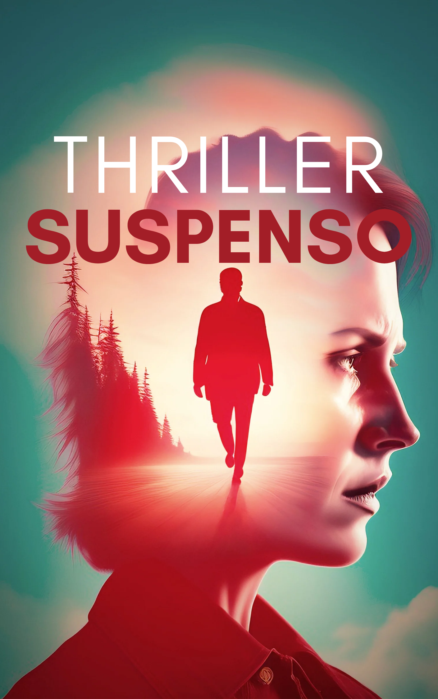 Thriller/Suspenso