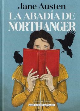 La Abadía De Northanger