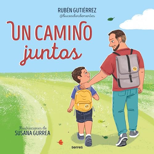 Un Camino Juntos