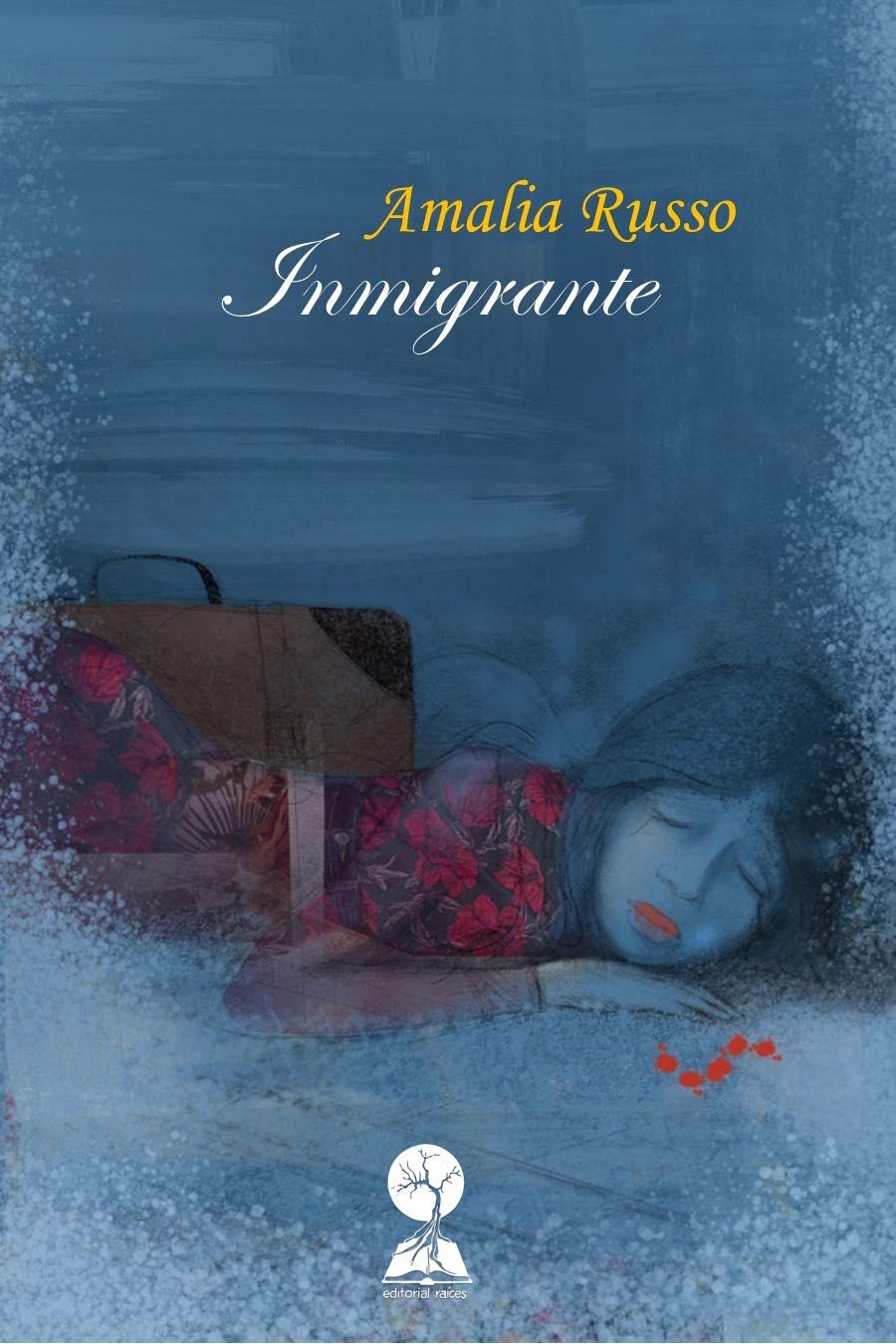 Inmigrante