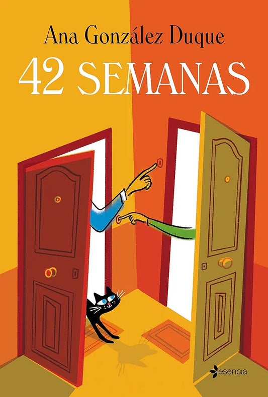 42 Semanas