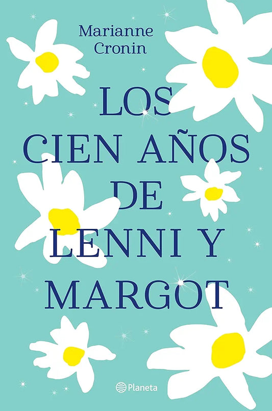 Los Cien Años de Lenni y Margot