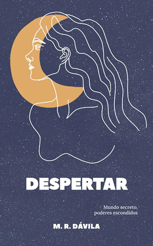 Despertar