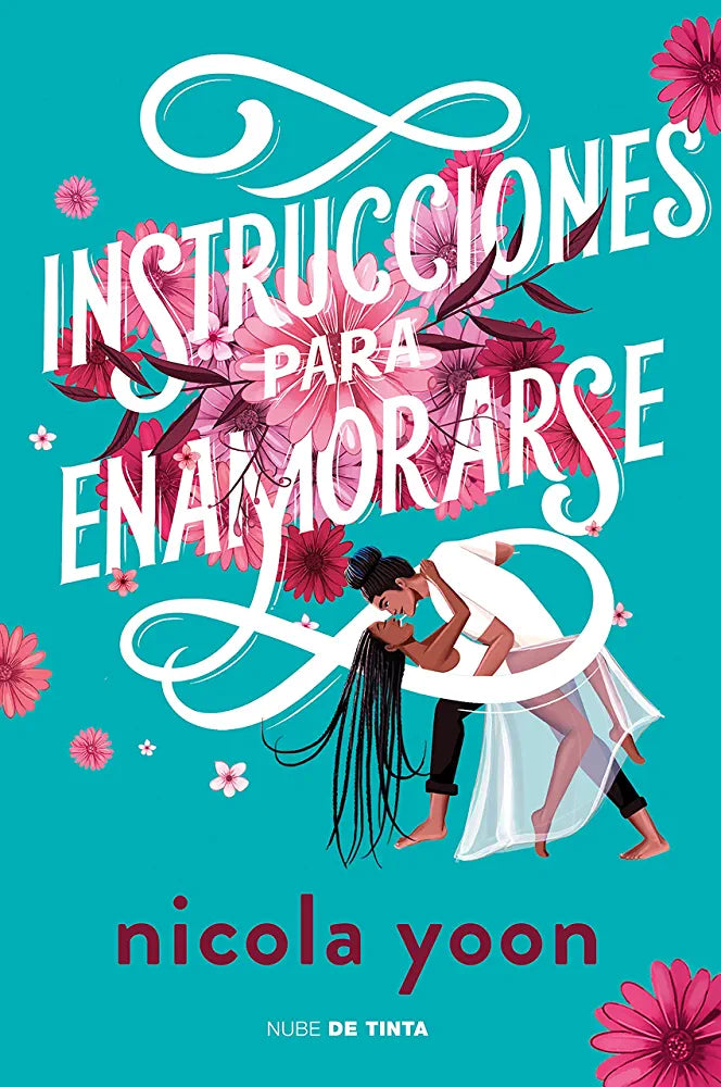 Instrucciones Para Enamorarse