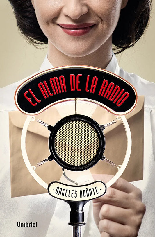 El Alma De La Radio