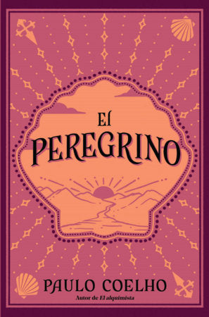 El Peregrino