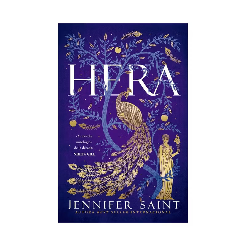 Hera