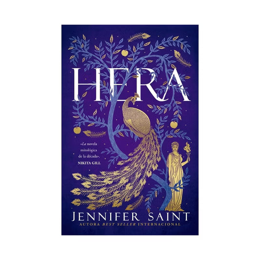 Hera