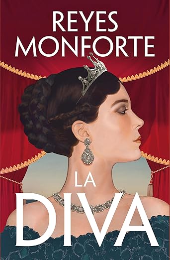 La Diva