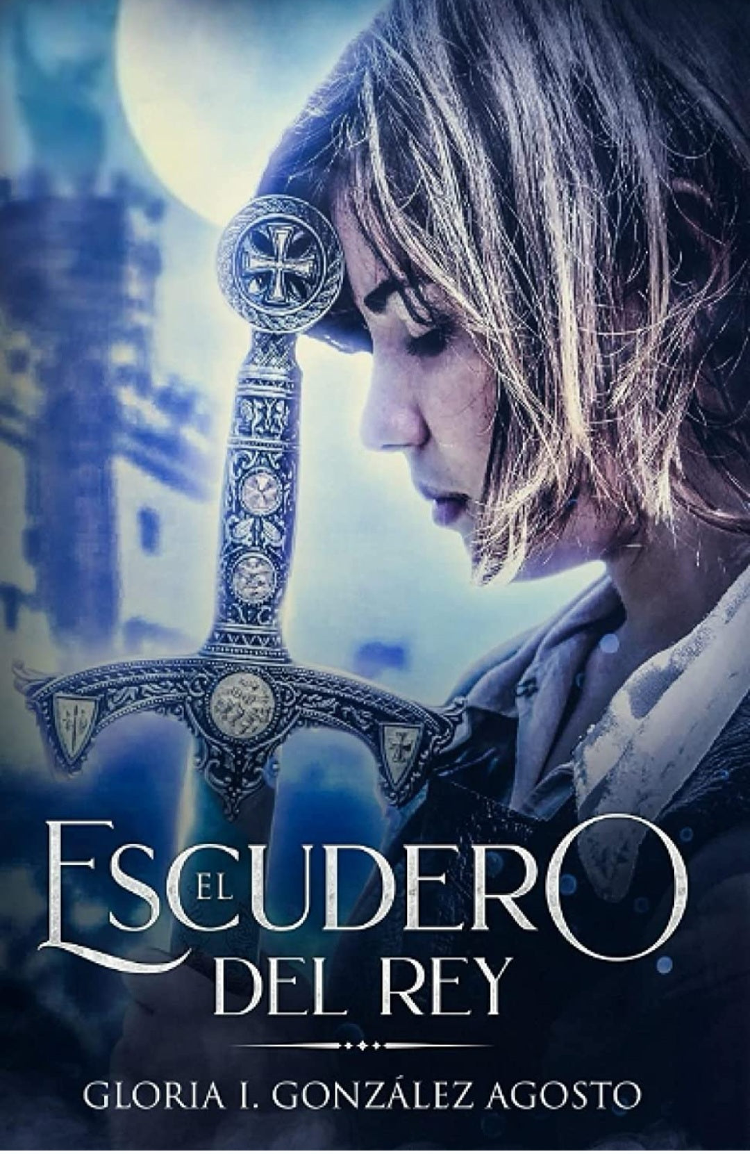 El Escudero del Rey