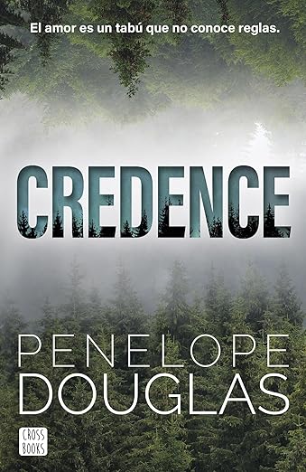 Credence
