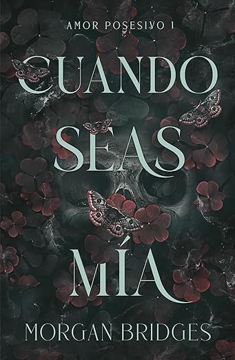 Cuando Seas Mía