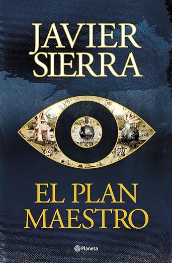 El Plan Maestro