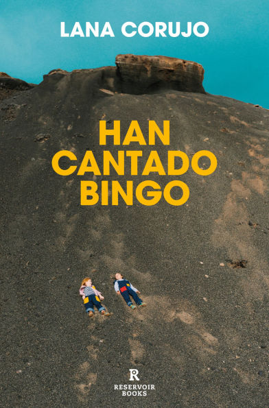 Han Cantado Bihngo