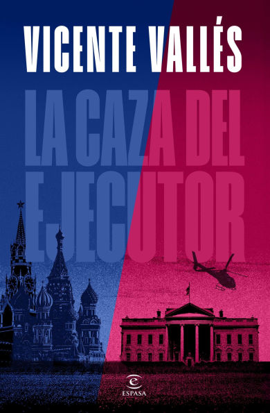 La Casa del Ejecutor