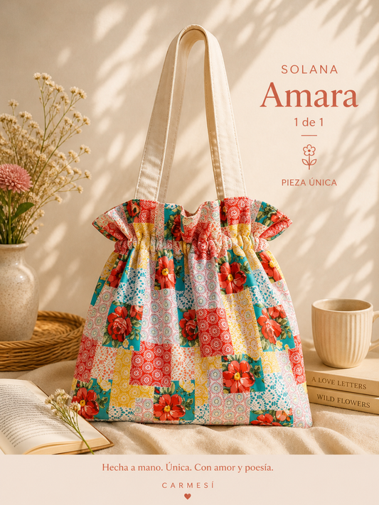 Amara