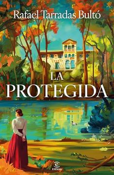 La protegida