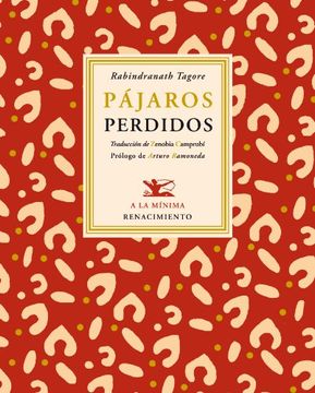 Pájaros Perdidos