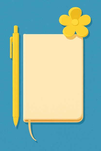 Summer in Italy Bookish Bundle