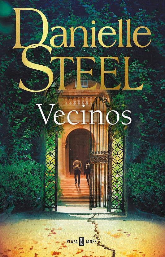 Vecinos