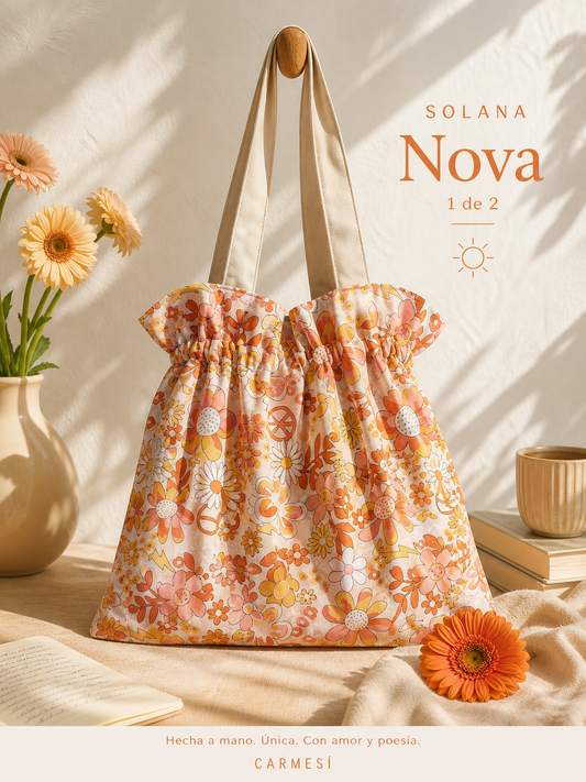 Nova