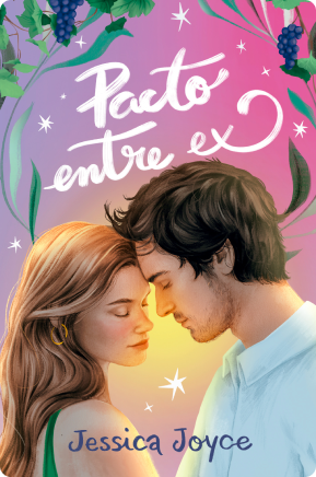 Pacto entre ex