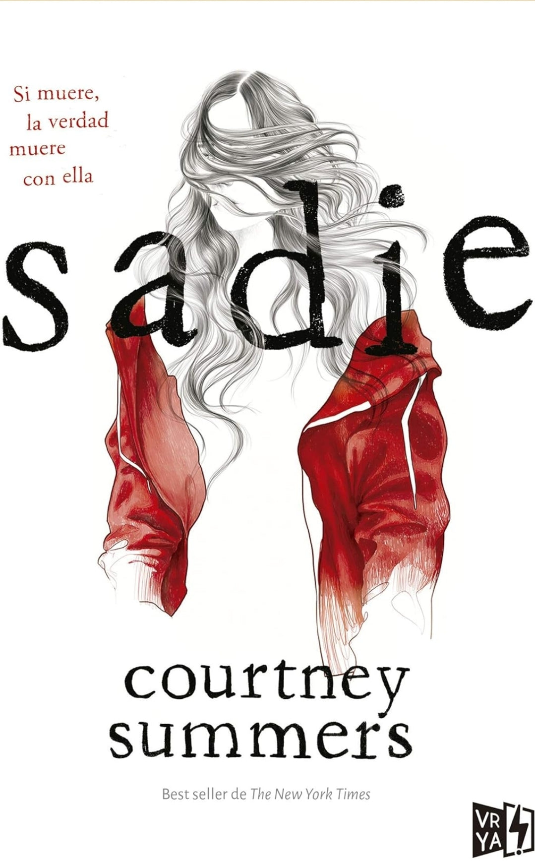 Sadie