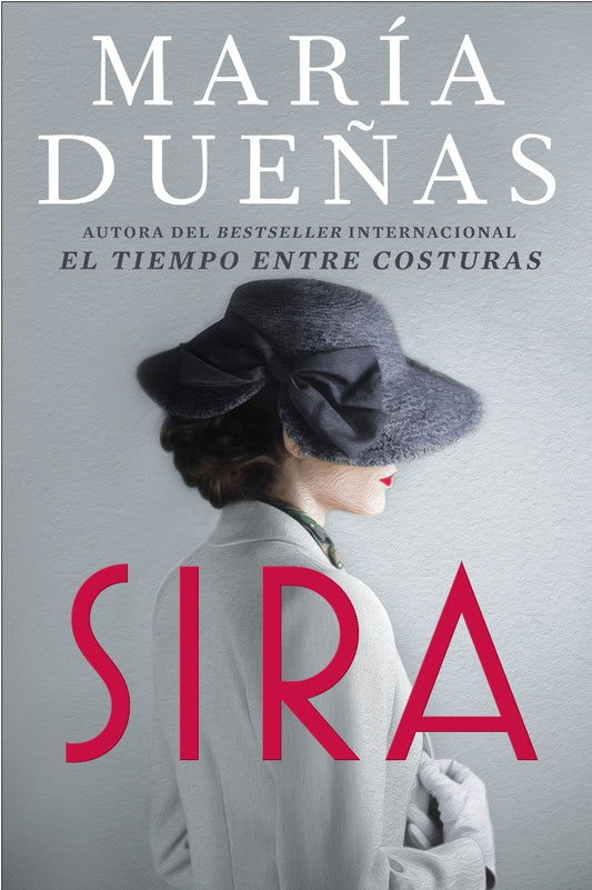 Sira