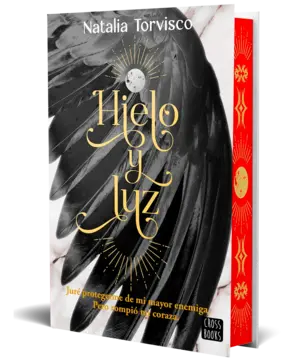 Hielo y Luz