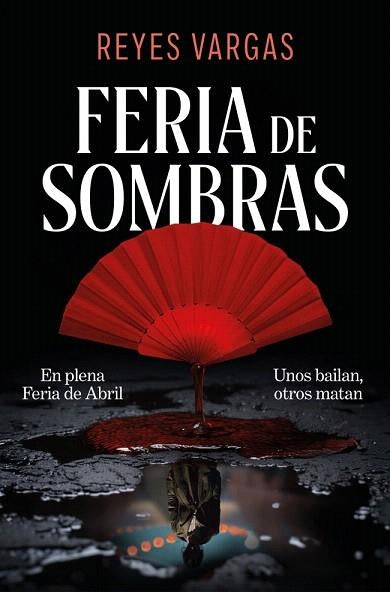 Feria De Sombras