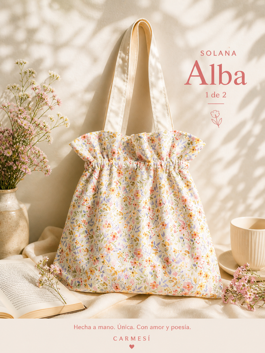 Alba