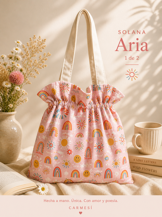 Aria