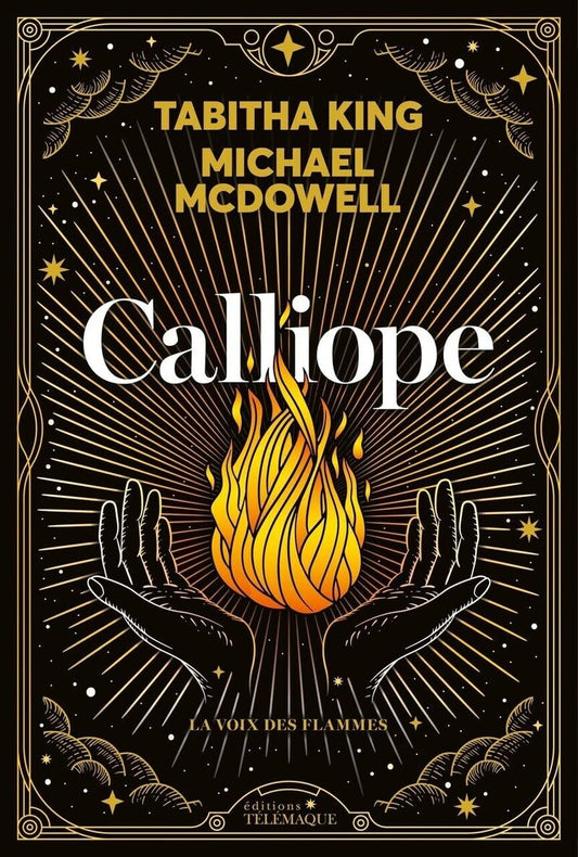 Calliope