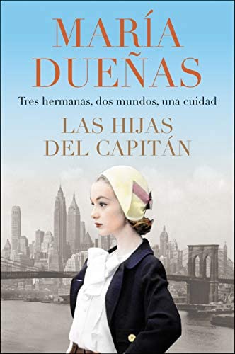 Las hijas del capitán