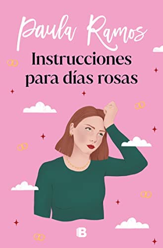 Instrucciones Para Días Rosas