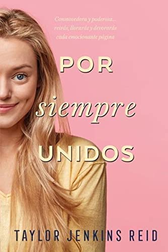 Por siempre Unidos
