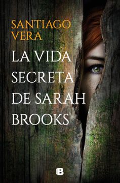 La Vida Secreta De Sara Brooks