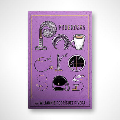 Poderosas